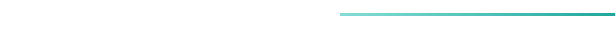游戏详情图