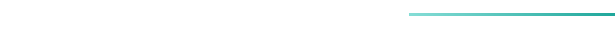 游戏详情图