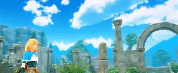 游戏详情图