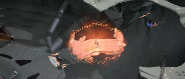 游戏详情图