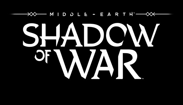 中土世界：战争之影|Middle-earth™: Shadow of War™