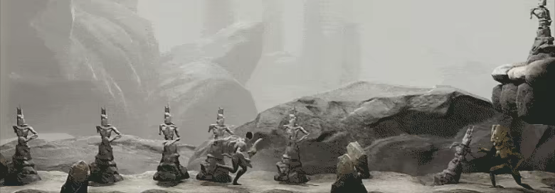 游戏详情图
