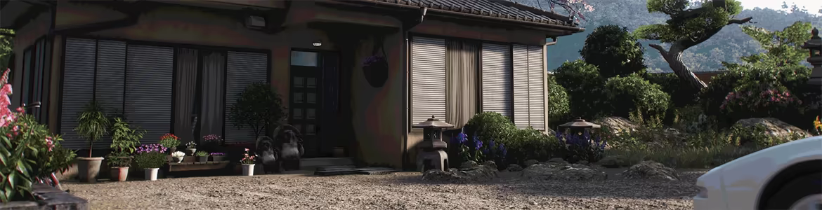 游戏详情图