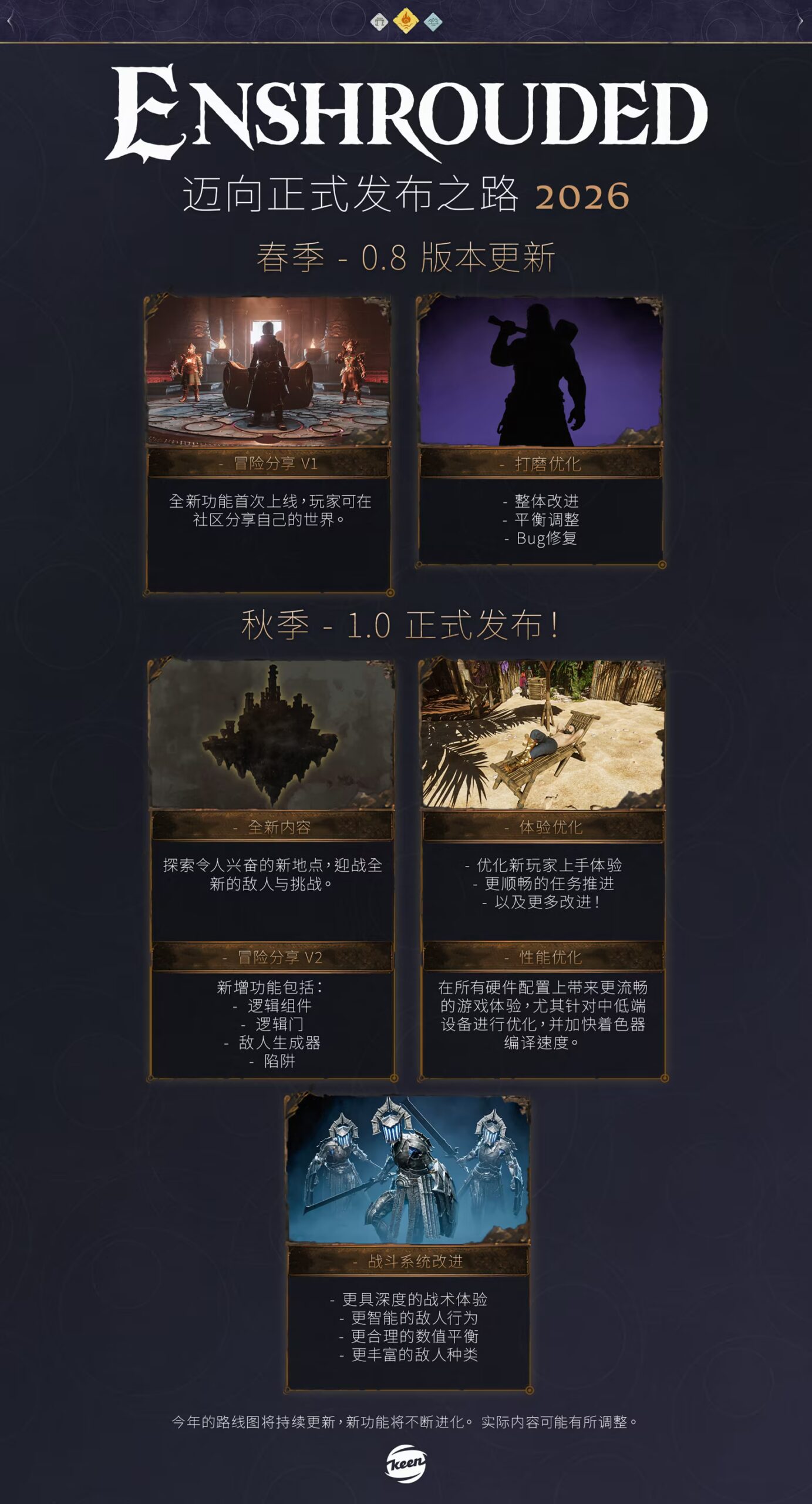 游戏详情图