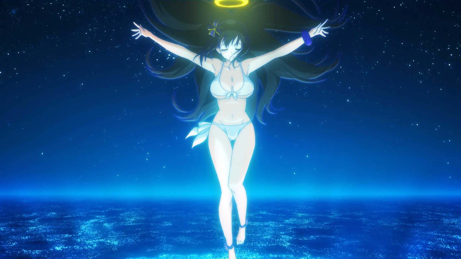 游戏截图 2