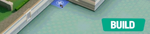 游戏详情图
