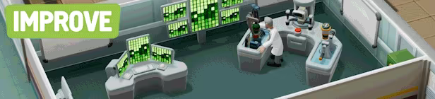 游戏详情图