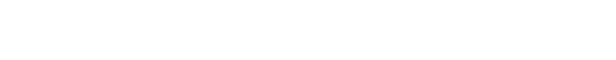 游戏详情图