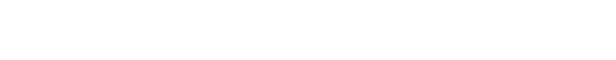 游戏详情图