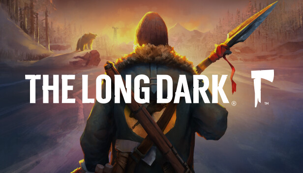 漫漫长夜|The Long Dark