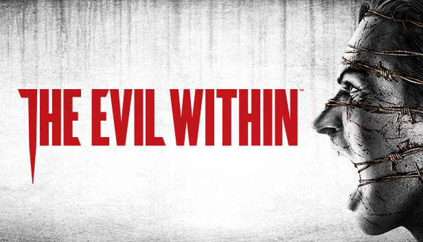 恶灵附身|The Evil Within