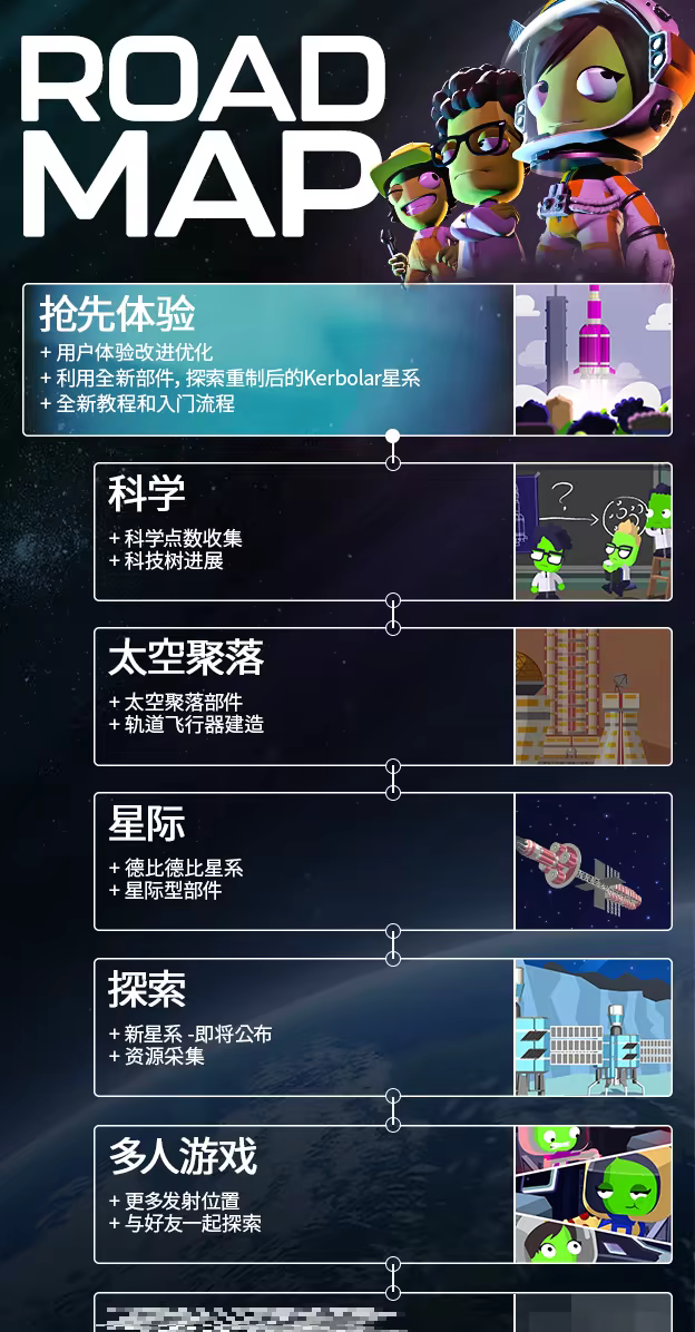 游戏详情图