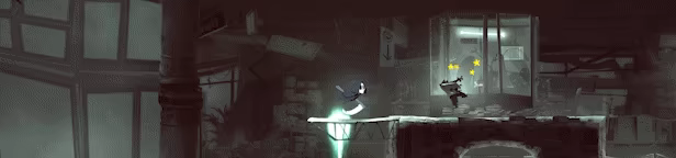 游戏详情图