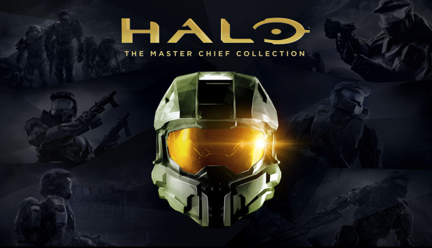 光环：士官长合集|Halo: The Master Chief Collection
