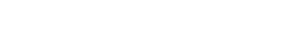 游戏详情图