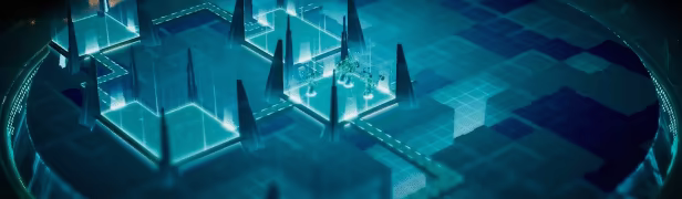 游戏详情图
