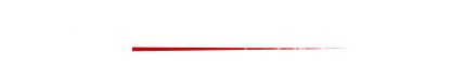 游戏详情图