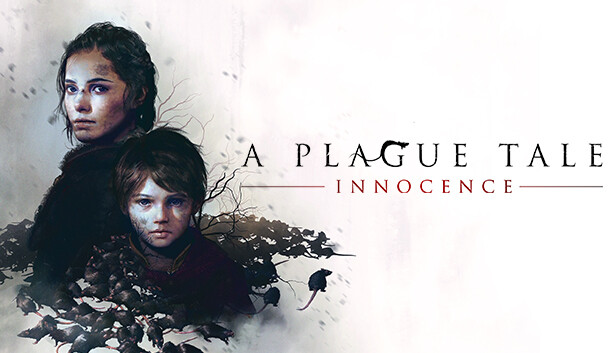 瘟疫传说：无罪|A Plague Tale: Innocence