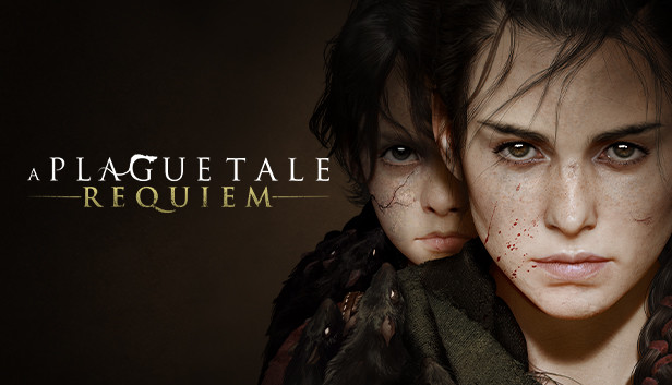 瘟疫传说：安魂曲|A Plague Tale: Requiem