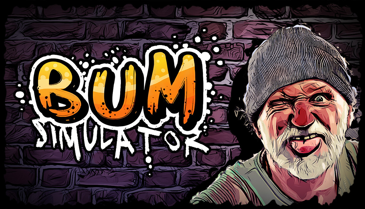Bum Simulator