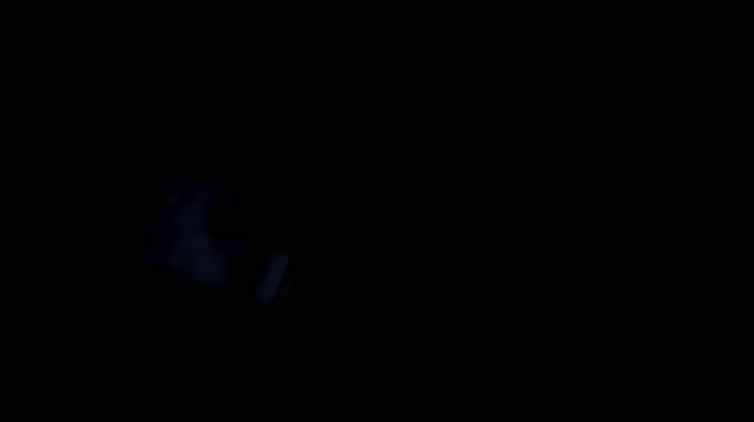 游戏详情图