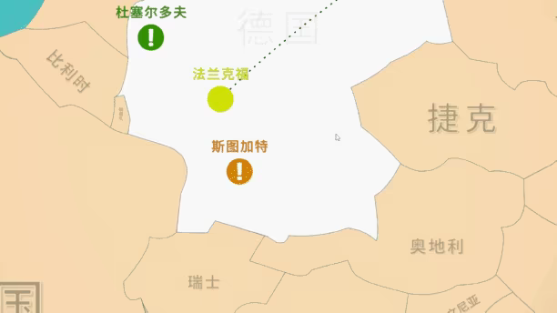 游戏详情图