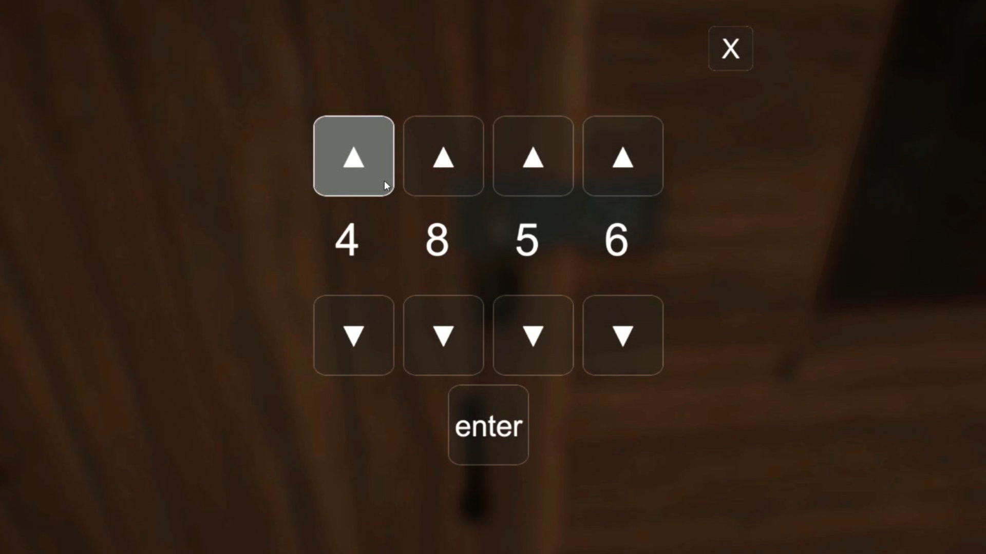 游戏截图 4