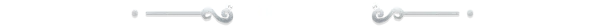 游戏详情图