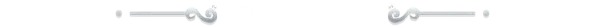 游戏详情图