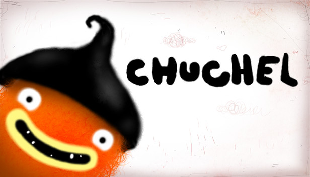 毛线先生|CHUCHEL