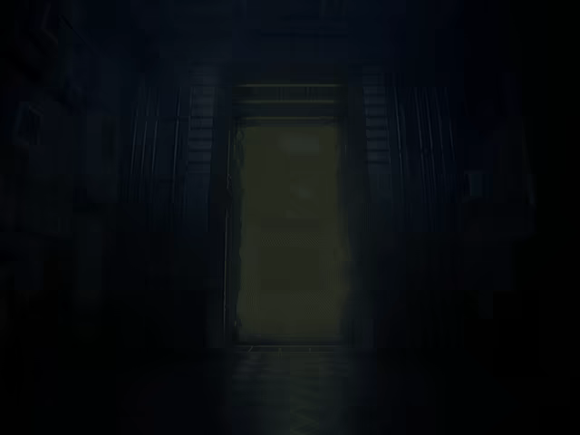 游戏详情图