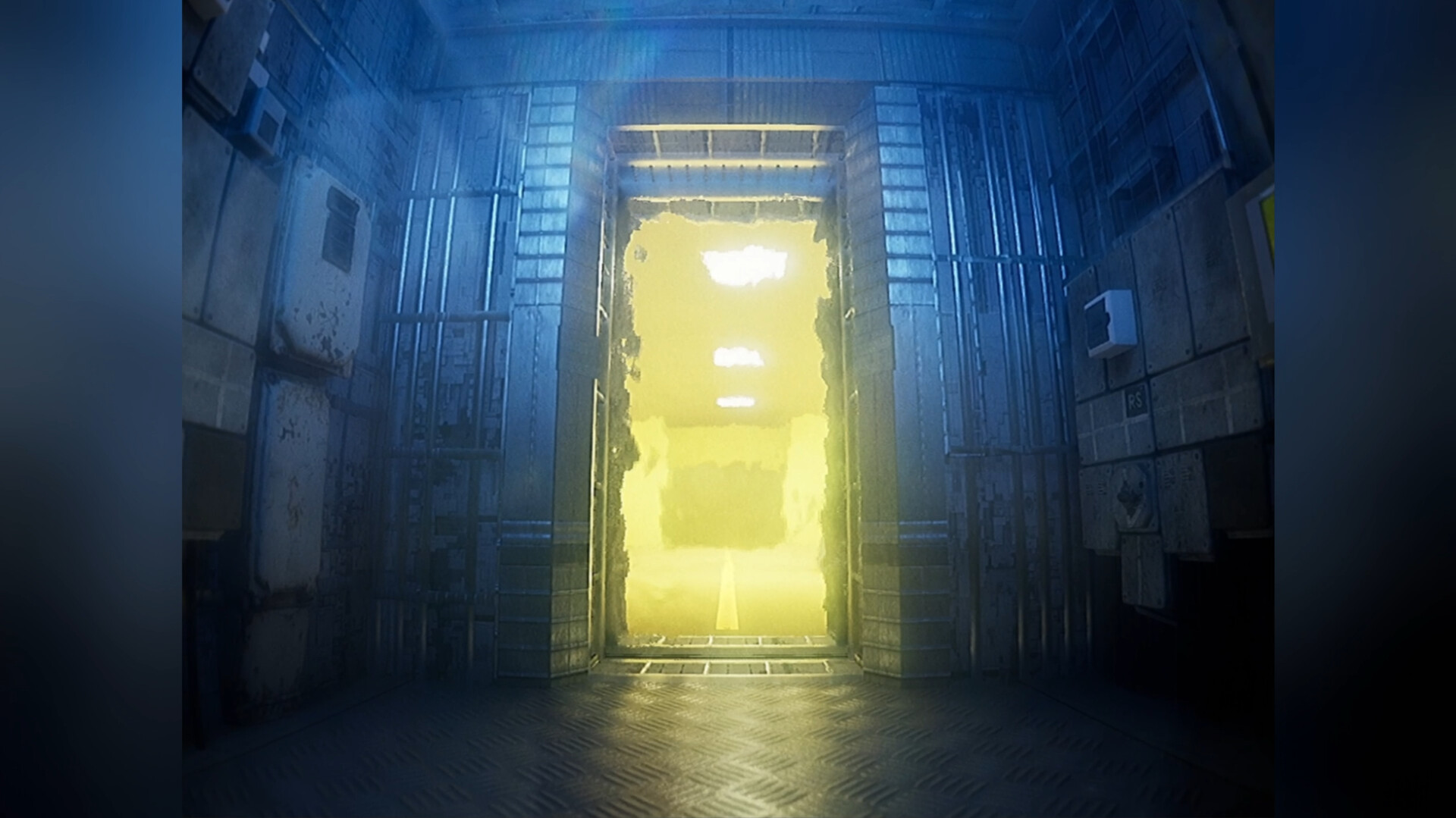 游戏截图 2