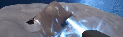 游戏详情图