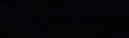 游戏详情图