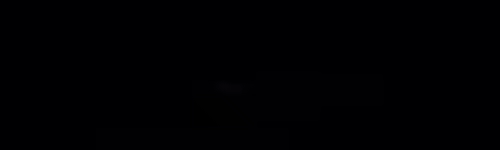 游戏详情图