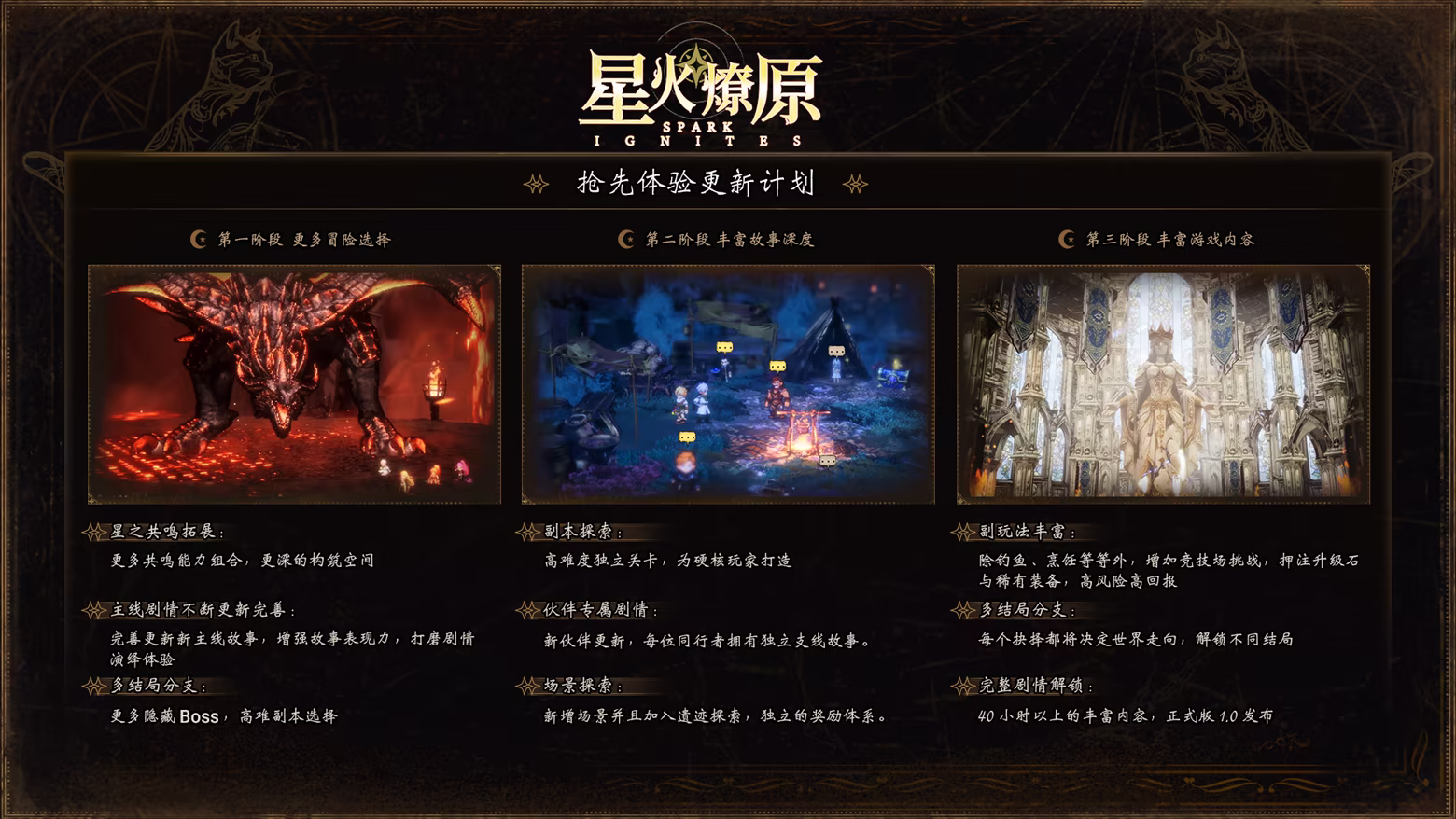 游戏详情图