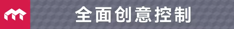 游戏详情图