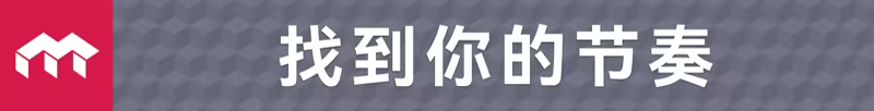 游戏详情图