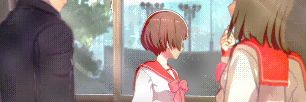 游戏详情图