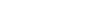 游戏详情图