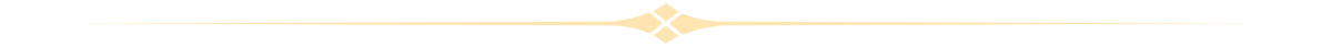 游戏详情图