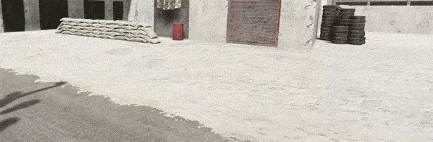 游戏详情图