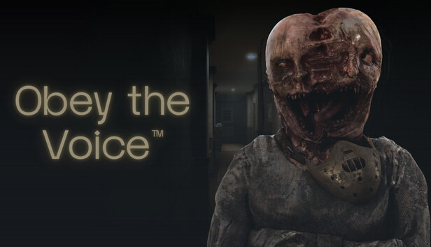 Obey the Voice