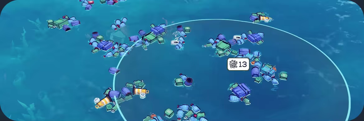 游戏详情图