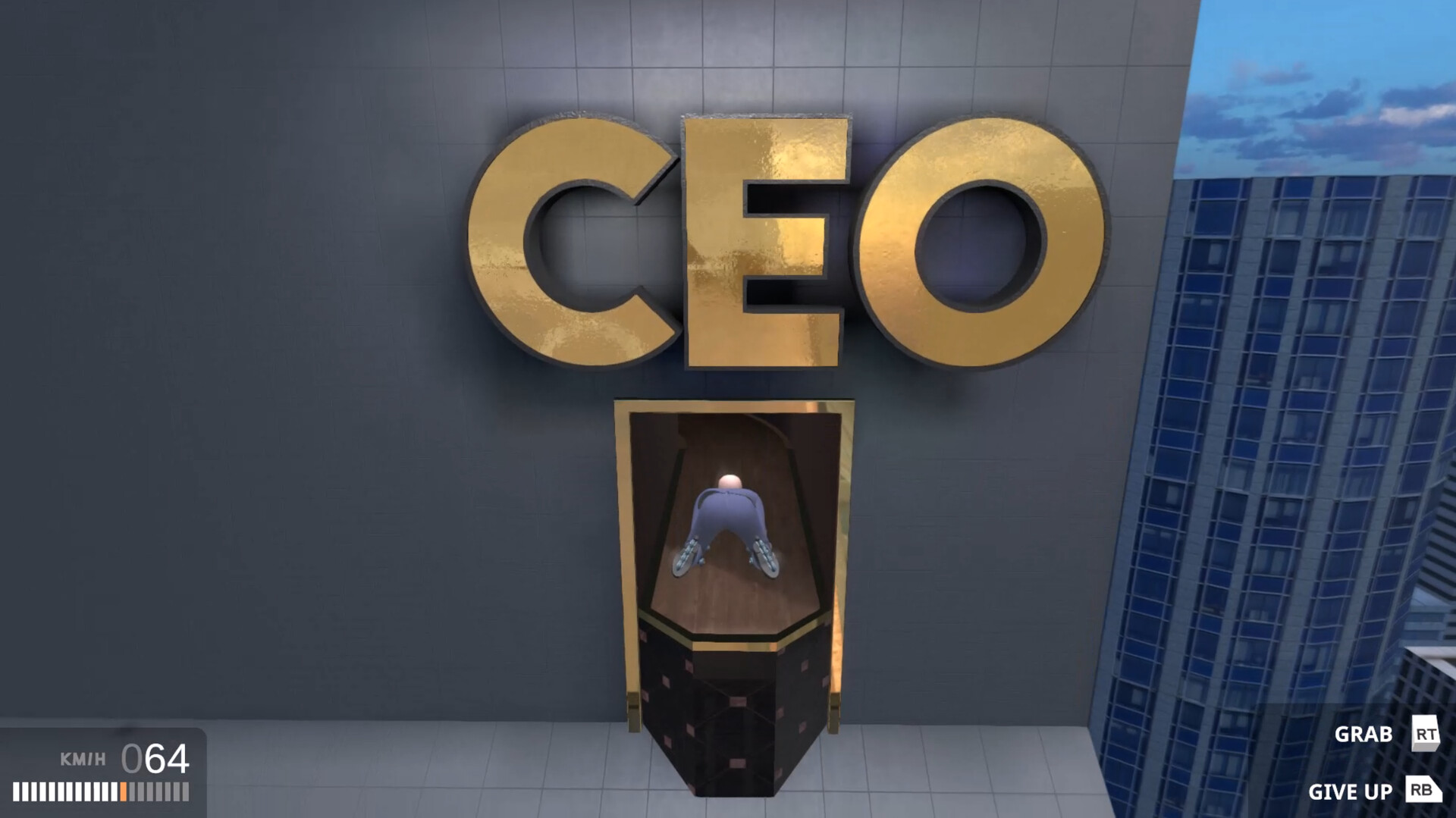 游戏截图 4
