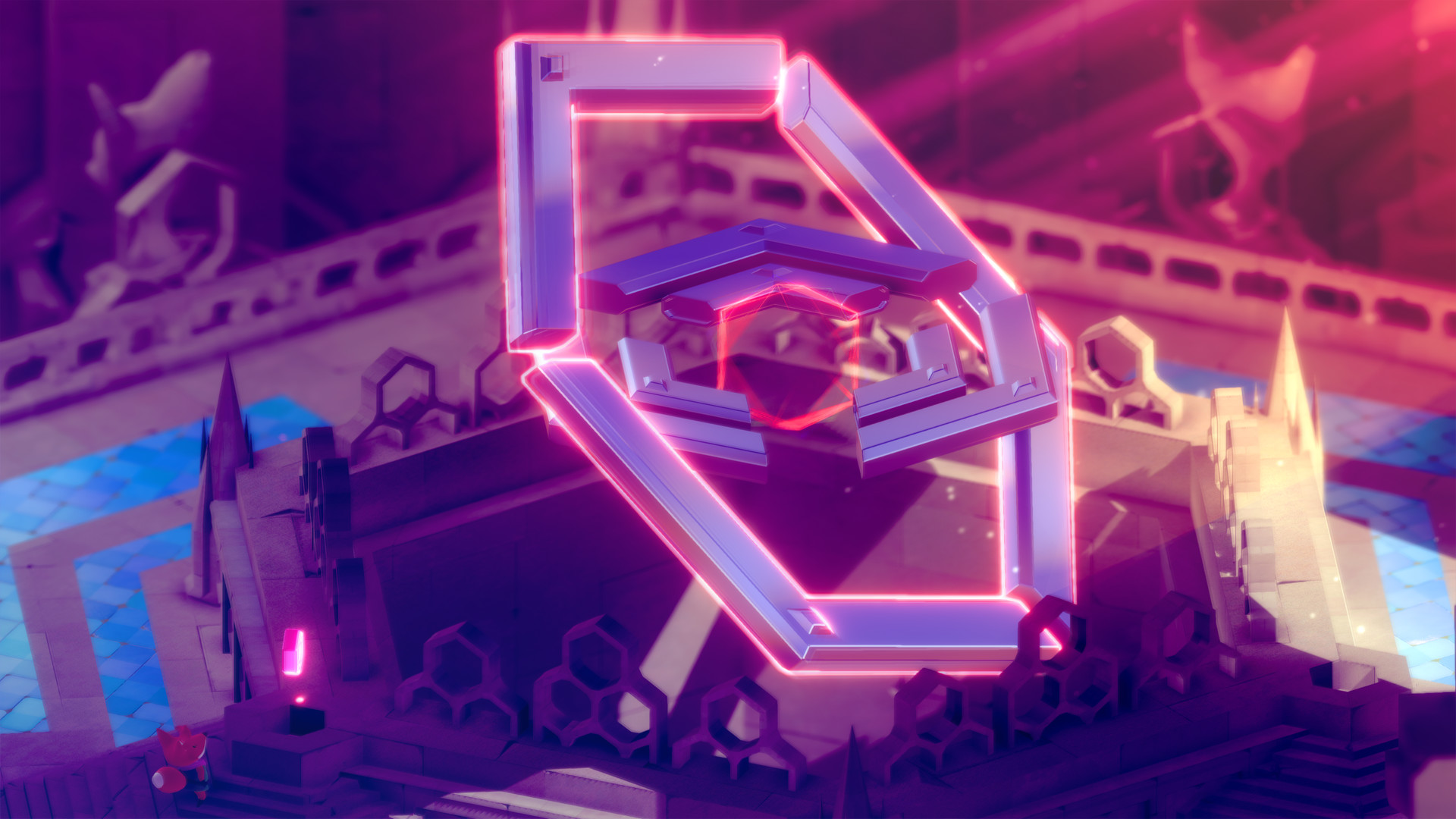 游戏截图 5