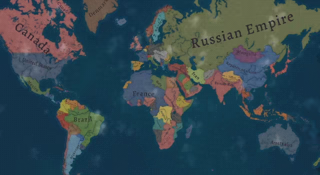 游戏详情图