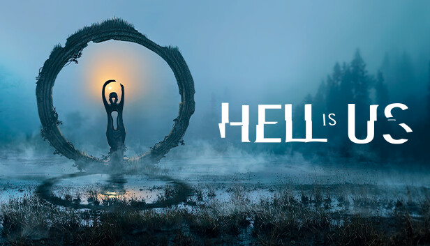 地狱即我们|Hell is Us