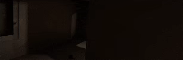 游戏详情图