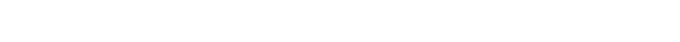 游戏详情图